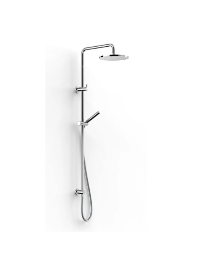 Faucet Strommen Pegasi Dual Shower 900 SQA MICRO 250