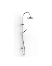 Faucet Strommen Pegasi Dual Shower 900 CRV MICRO, 250