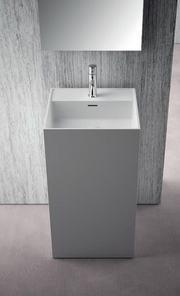 Domus Living Colonna Sqaure X