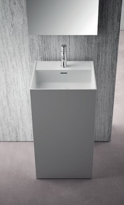 Domus Living Colonna Sqaure X