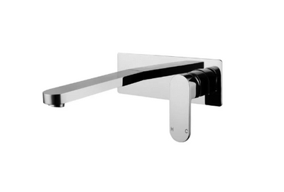 Modern National Eva Mini Wall Combination