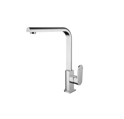 Modern National Eva Mini Kitchen Mixer