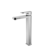 Modern National Eva Mini High Rise Basin Mixer