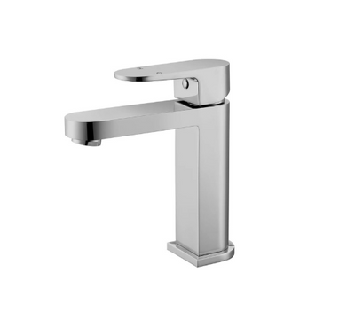 Modern National Eva Mini Basin Mixer