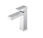 Modern National Chao Mini Basin Mixer