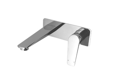 Modern National Cascade Wall Combination