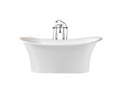 Victoria + Albert Toulouse 1800 Bath