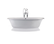 Victoria + Albert Elwick Bath