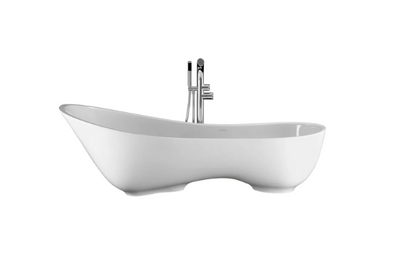 Victoria + Albert Cabrits Bath