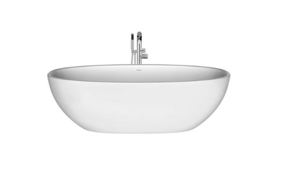 Victoria + Albert Barcelona 1800 Bath