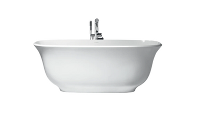 Victoria + Albert Amiata 1650 Bath