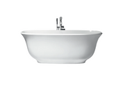 Victoria + Albert Amiata 1500 Bath