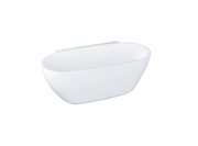 Belbagno Palermo Bath 1750mm