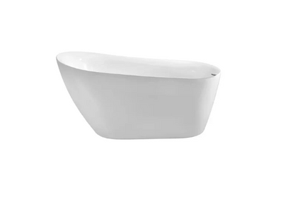 Belbagno Romano Bath 1500mm