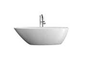 Veda Freestanding Bath