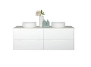 Fifth Avenue Verona Vanity