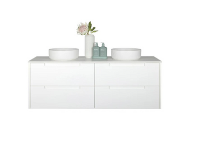 Fifth Avenue Verona Vanity