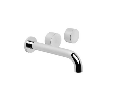 Brodware Halo Wall Set