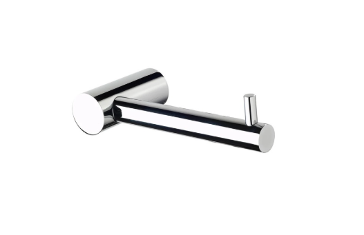 Voda Toilet Roll Holder