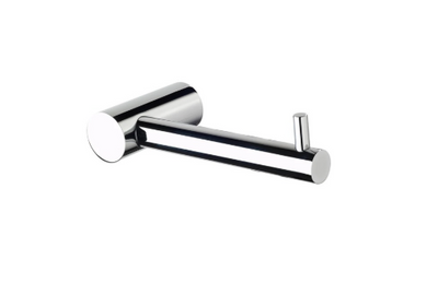 Voda Toilet Roll Holder