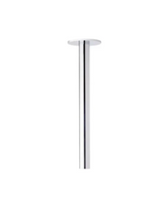 Voda Vertical Shower Arm 300mm