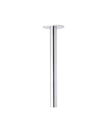 Voda Vertical Shower Arm 300mm