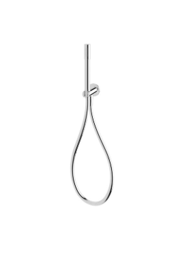 Voda Handshower Holder Supply Post Set