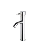 Voda Medium Basin Mixer