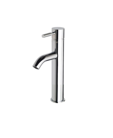 Voda Medium Basin Mixer