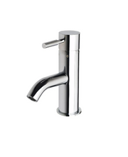 Voda Basin Mixer