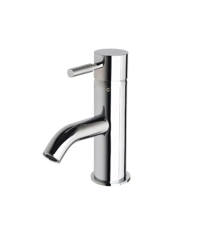 Voda Basin Mixer