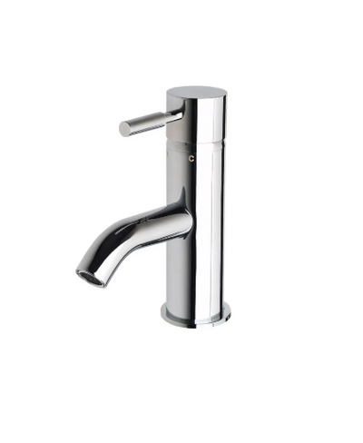 Voda Basin Mixer