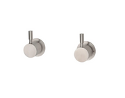 Voda Wall Top Assembly 316 SS