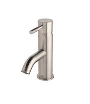 Voda Basin Mixer 316SS