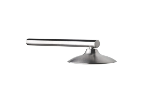 Monsoon Horizontal shower