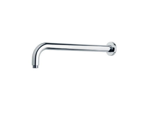 Duet Horizontal Shower Arm
