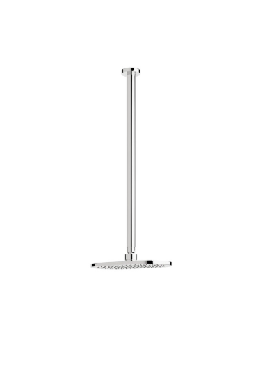 Calibre Vertical Shower 500mm