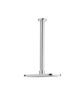 Calibre Vertical Shower 300mm