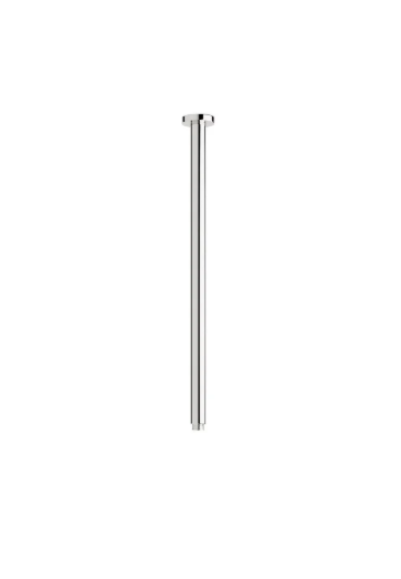 Calibre Vertical Shower Arm 300mm