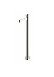 Calibre Floormount Mixer Straight