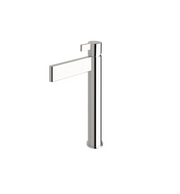 Calibre Extended Basin mixer