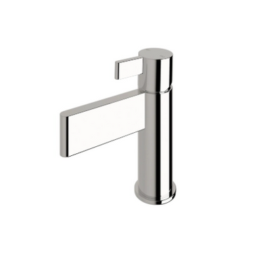 Calibre Basin mixer