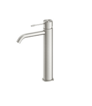 Opal Tall Basin Mixer