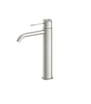 Opal Tall Basin Mixer