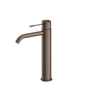 Opal Tall Basin Mixer