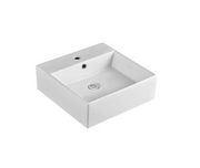 Helen Above Counter Basin