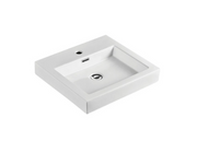 Como Above Counter Basin