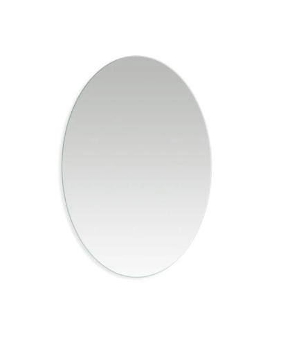 Marquis Oval Mirror 880mm