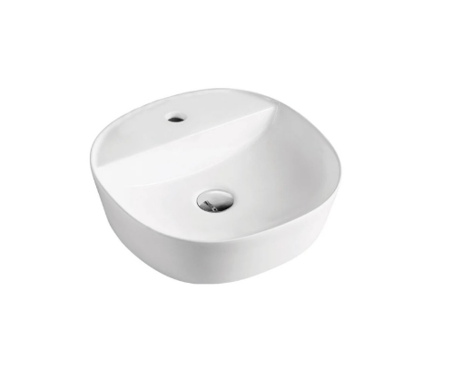 Chica 405 Above Counter Basin