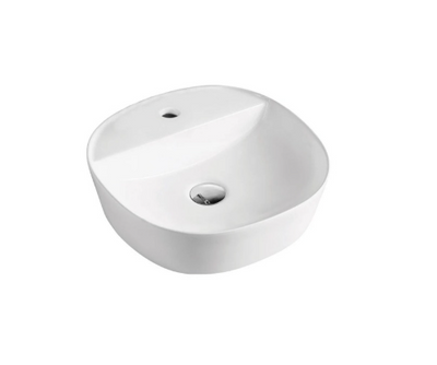 Chica 405 Above Counter Basin